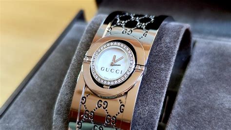 Prezzi Gucci usati e vintage 